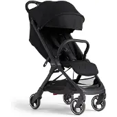 Silver cross Clic Buggy, Space