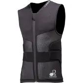 Amplifi Aegi:s Waistcoat Rückenprotektor