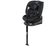 Titaniumbaby Smart Nitro Evo