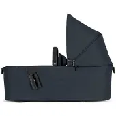 Joolz Aer2 Wanne Dark Navy Blue Dark Navy Blue