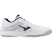 Mizuno Hallenschuhe Lightning Select