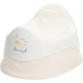 Badabulle Möwe