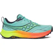 Saucony Peregrine 16 Trailrunning-schuhe