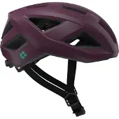 Lazer Helm Straße Tonic KC | Größe L (58/61 cm)