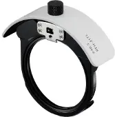 Sigma Einsteck-Filterhalter RFH-21 Sony E