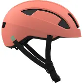 Lazer CityZen KinetiCore Helm urban australische Korallenmatte größe M (55-59 cm) FA003711329