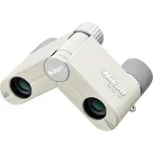 Nikon 4x10D CF IVORY WHITE