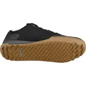 Shimano Fahrradschuhe GF400W Damen MTB Flatpedal Größe 40 Damenleisten Schwar...