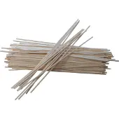 Neumarker Holzstäbe Stück
