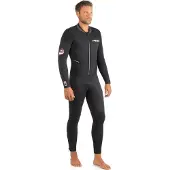 Cressi Endurance 3 Mm Neoprenanzug