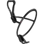 Elite Leggero Carbon Flaschenhalter