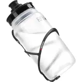 Elite Leggero Carbon Flaschenhalter