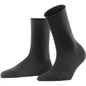 Falke Socken Casual Stretch
