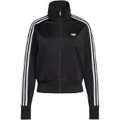 Adidas Originals Trainingsjacken FIREBIRD CLASSIC TRACK TOP damen