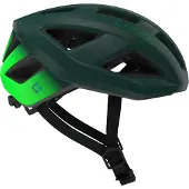 Lazer Tonic KinetiCore Helm Straße grün-hellgrün größe L (58-61 cm) FA003710916
