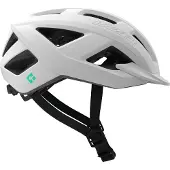Lazer Cerro KinetiCore matte white S (52-56) - sicherer, komfortabler Allroun....