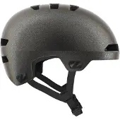 Lazer Helm Maze KinetiCore Urban/E-Bike Matte Galaxy (M-L) 55-61 cm