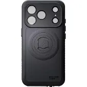 SP Connect Xtreme SPC+ iPhone 17 Pro Handyhülle