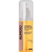 Brelil Professional Numero Illuminating Liquid Crystals For Shine 75 ml