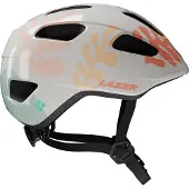 Lazer Helm Nutz Kineticore 2.0 Größe 50-56 cm Blätter FA003716251