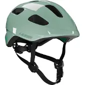 Lazer Pnut KinetiCore 2.0 Kinderhelm - sicherer Schutz für Kindersitz & Anhän....