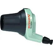 Shimano Nexus Sl-c6001 Cj-8s40 Schalthebel
