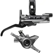 Shimano Bremsset hinten BRM9200JTBLM9220