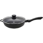Elo Schmorpfanne28 cm