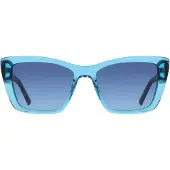 DKNY Dk554s Damen-sonnenbrille