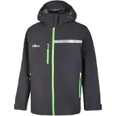 U Power Tutendo Jacke