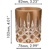 Riedel Laudon Tumbler 1515/02 S3 BR