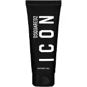 Dsquared2 ICON Pour Homme Bath & Shower Gel 200 ml