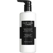 Sisley Hair Rituel Restructuring Conditioner 500 ml