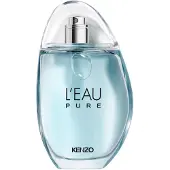Kenzo L'Eau Pure Eau de Parfum 100 ml