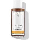 Dr. Hauschka Dr Hauschka Gezichtsdampbad 100 ml Bad