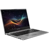 Captiva Power Starter I81-298, Intel Core i7, 1,7 GHz, 39,6 cm (15.6"), 1920 x 1080 Pixel, 16 GB, 1 TB