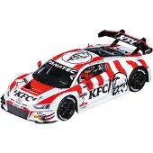 Carrera Audi R8 LMS GT3 evo II "KFC Racing, No.2"