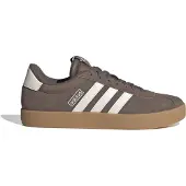 Adidas Sneaker VL COURT 3.0 damen