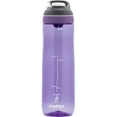 CONTIGO - Cortland Tritan ReNew Water Bottle 720ml - Grapevine