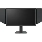 BenQ LCD-Monitor - Full HD (1080p) - 61.2 cm (24.1")