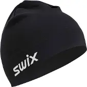 Swix Mütze Move Beanie