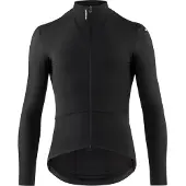 Assos Equipe R Spring Fall S11 Langarm-trikot