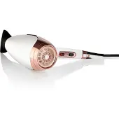 GHD Professioneller Föhn Helios - Weiß