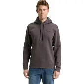 Tom Tailor 1048635 Kapuzenpullover