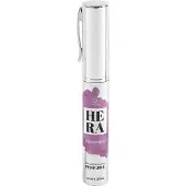 Secret Play Secretplay - Hera Natural Parfü m Pheromone Reisegrö ß e fü r Frauen 10ml
