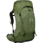 Osprey Atmos Ag 50l Rucksack