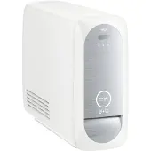 GROHE Blue Home Kühler Bluetooth/WIFI