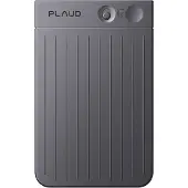 Plaud Note Schwarz