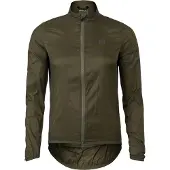 Agu Windjacke Frau II Essential | Größe M