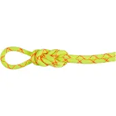 Mammut Alpine Core Protect 9.5 Mm Seil
